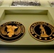 Reserve and National Guard inaugurate Armed Forces Reserve Center