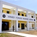 Reserve and National Guard inaugurate Armed Forces Reserve Center
