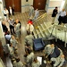 Reserve and National Guard inaugurate Armed Forces Reserve Center