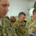 116th Virginia Army National Guard soldiers remember, reflect and honor 9/11