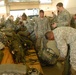18th Fires Brigade JMPI