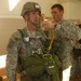 18th Fires Brigade JMPI