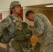18th Fires Brigade JMPI