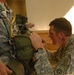 18th Fires Brigade JMPI