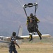 9/11 Patriot Drop 2011, Valiant Warrior II