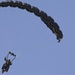 9/11 Patriot Drop 2011, Valiant Warrior II