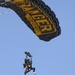 9/11 Patriot Drop 2011, Valiant Warrior II
