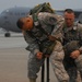 9/11 Patriot Drop 2011, Valiant Warrior II