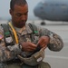 9/11 Patriot Drop 2011, Valiant Warrior II