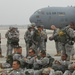 9/11 Patriot Drop 2011, Valiant Warrior II