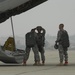 9/11 Patriot Drop 2011, Valiant Warrior II