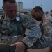9/11 Patriot Drop 2011, Valiant Warrior II