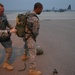 9/11 Patriot Drop 2011, Valiant Warrior II