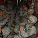 9/11 Patriot Drop 2011, Valiant Warrior II