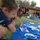 Family fun fest at the zoo