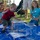 Family fun fest at the zoo
