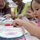 Family fun fest at the zoo