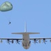 9/11 Patriot Drop 2011, Valiant Warrior II