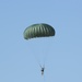 9/11 Patriot Drop 2011, Valiant Warrior II