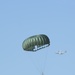9/11 Patriot Drop 2011, Valiant Warrior II