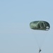 9/11 Patriot Drop 2011, Valiant Warrior II