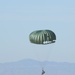 9/11 Patriot Drop 2011, Valiant Warrior II