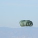 9/11 Patriot Drop 2011, Valiant Warrior II