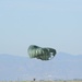 9/11 Patriot Drop 2011, Valiant Warrior II