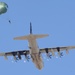 9/11 Patriot Drop 2011, Valiant Warrior II