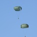 9/11 Patriot Drop 2011, Valiant Warrior II