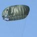 9/11 Patriot Drop 2011, Valiant Warrior II