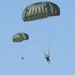 9/11 Patriot Drop 2011, Valiant Warrior II