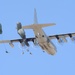 9/11 Patriot Drop 2011, Valiant Warrior II