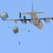 9/11 Patriot Drop 2011, Valiant Warrior II