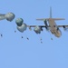 9/11 Patriot Drop 2011, Valiant Warrior II