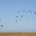 9/11 Patriot Drop 2011, Valiant Warrior II