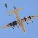 9/11 Patriot Drop 2011, Valiant Warrior II