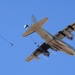 9/11 Patriot Drop 2011, Valiant Warrior II