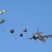 9/11 Patriot Drop 2011, Valiant Warrior II