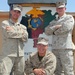 Pa. Marine adds diversity to international team in Afghanistan