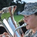 Departure ceremony held for 29th ID soldiers headed to Afghanistan