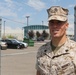 Marine takes title 'One Man Army'