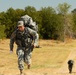 961st Engineer Battalion soldiers are motivated