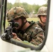 NATO soldiers learn to work as one during Bold Quest