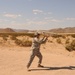 FURY Brigade soldiers train for deployment