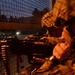 Insurgents attack the International Security Assistance Force Afghanistan headquarters and the U.S. Embassy in Kabul
