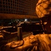 Insurgents attack the International Security Assistance Force Afghanistan headquarters and the U.S. Embassy in Kabul