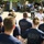 Sailors celebrate, educate with Omaha Navy Week Sailors celebrate, educate with Omaha Navy Week