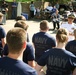 Sailors celebrate, educate with Omaha Navy Week
