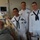 Sailors celebrate, educate with Omaha Navy Week Sailors celebrate, educate with Omaha Navy Week